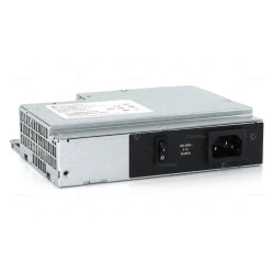 341-0324-04 CISCO 135W POWER SUPPLY FOR CISCO ROUTER 1941 2901
