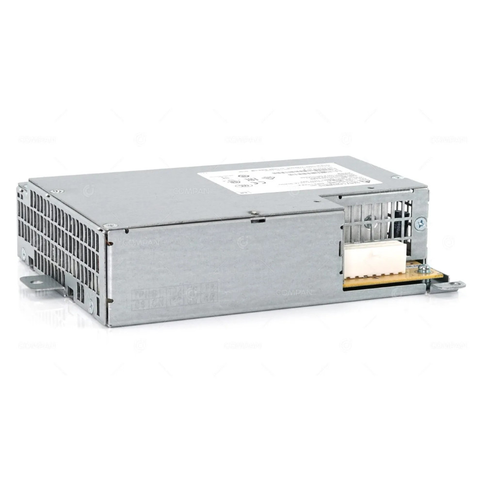 341-0324-04 CISCO 135W POWER SUPPLY FOR ROUTER 2901 1941 EDPS-135AB A