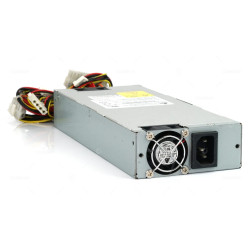 348796-001 HP 325W POWER SUPPLY FOR HP PROLIANT DL140