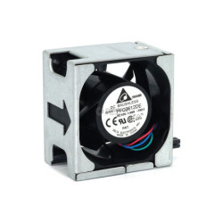 PFC0612DE INTEL FAN MODULE 60X38MM 12V 1.68A