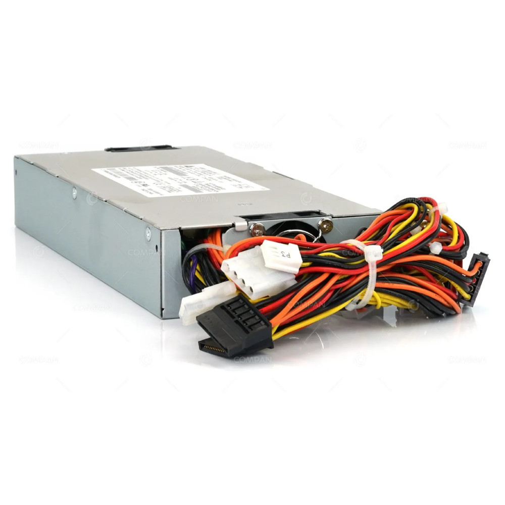 460004-001 HP 400W POWER SUPPLY NON HOT PLUG PFC FOR HP PROLIANT DL320 G5