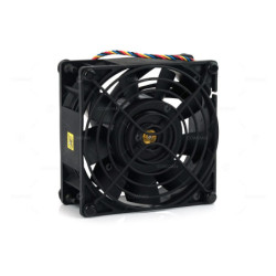 PFC0912DE  HP FAN MODULE FOR ML370 G6 DL585 G7