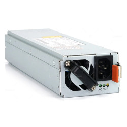 69Y3749 IBM 920W POWER SUPPLY FOR IBM SYSTEM X3400 X3500 M3