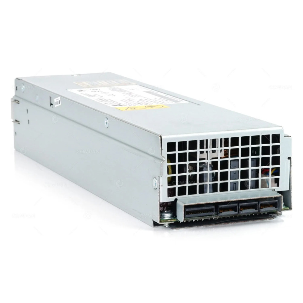 69Y3749 IBM 920W POWER SUPPLY FOR IBM SYSTEM X3400 X3500 M3