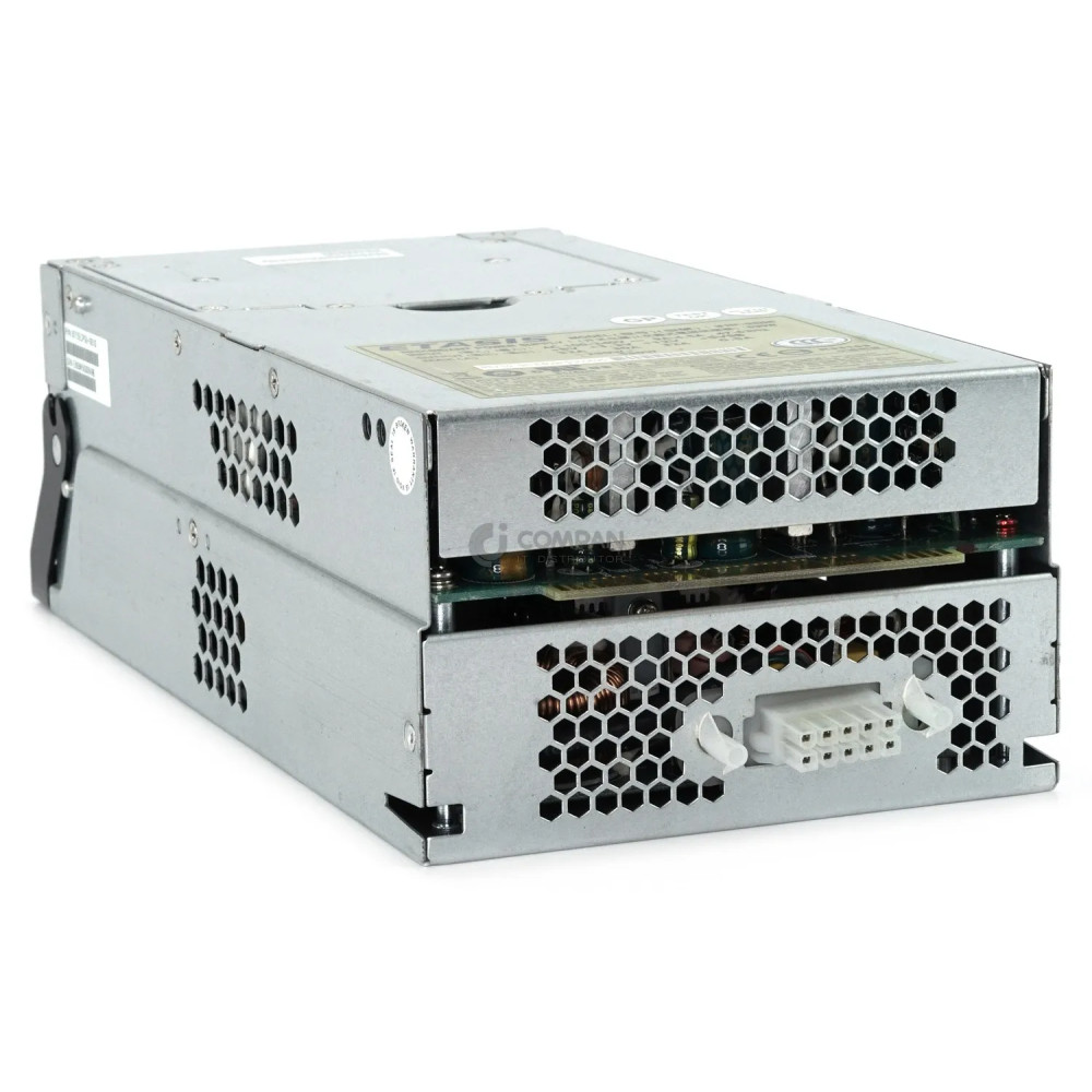 9273ECFANMOD-0010 INFORTREND 530W POWER SUPPLY -