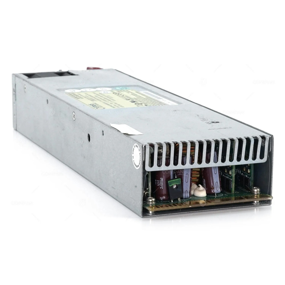 AFRP-S400 ETASIS 400W SWITCHING POWER SUPPLY FOR EASYRAID STORAGE CONTROLLER 51-30000-5031