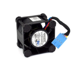 PGDYY DELL POWEREDGE FAN MODULE FOR R230 R220