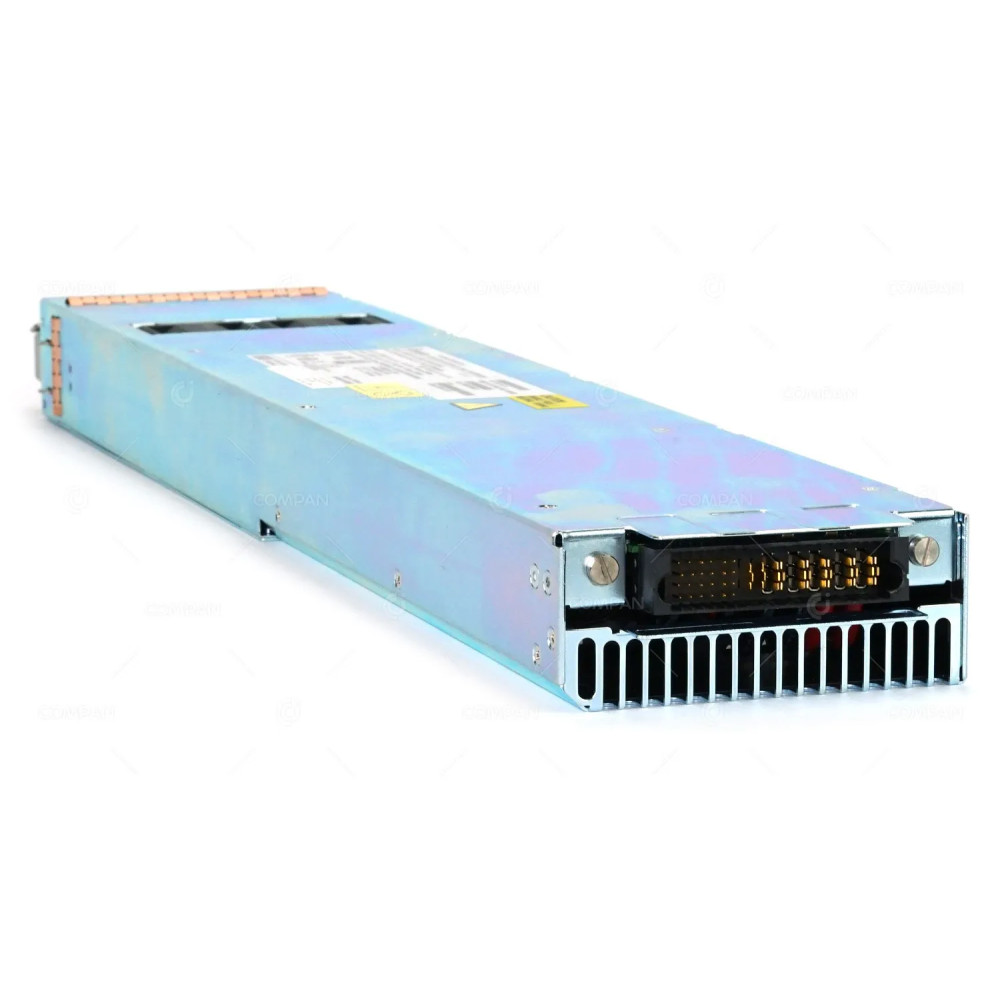 C6880-X-3KW-AC CISCO 3051W 80 PLUS PLATINUM POWER SUPPLY FOR 6880-X 341-0568-02
