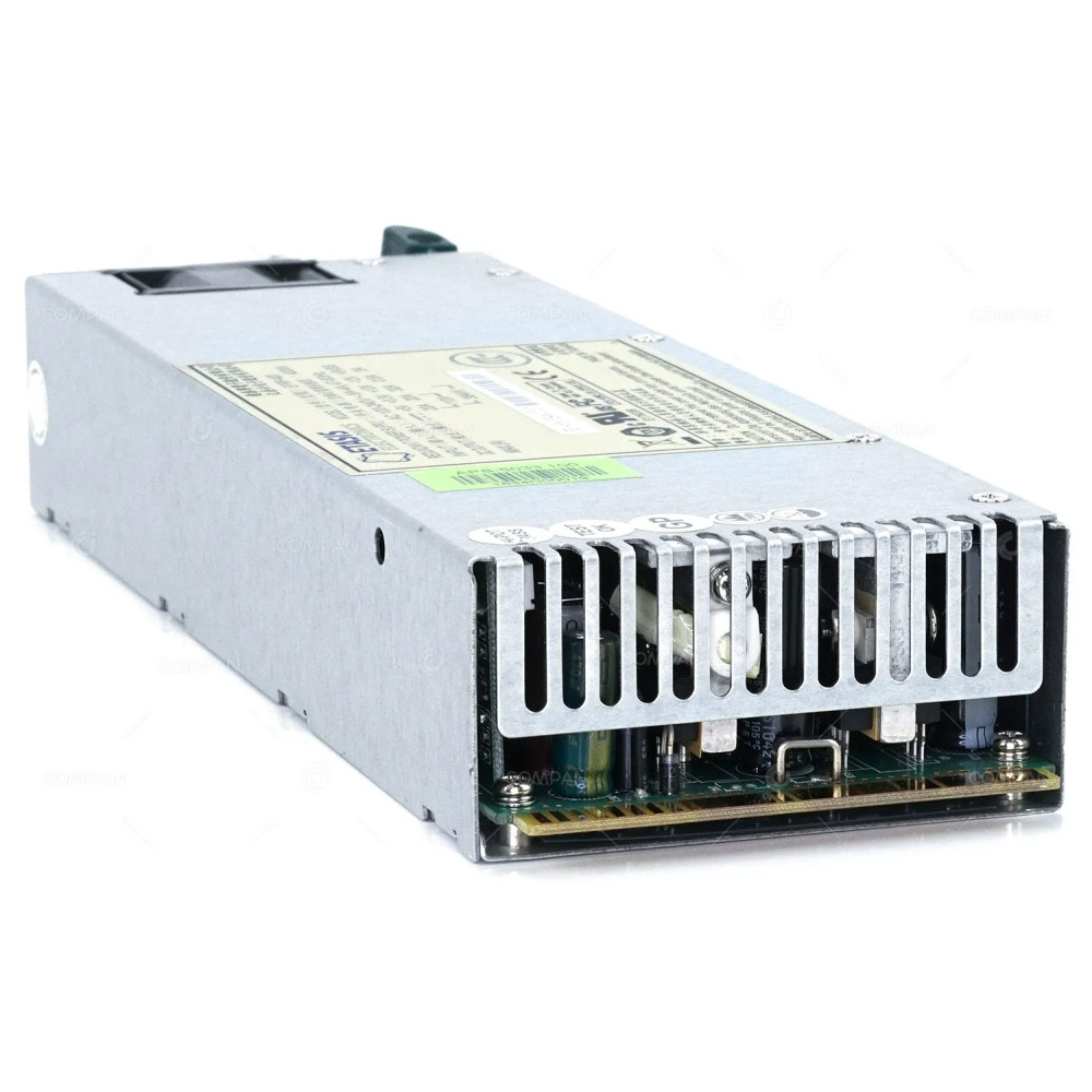 EFRP-350 ETASIS 350W POWER SUPPLY FOR SNAPSERVER DX2