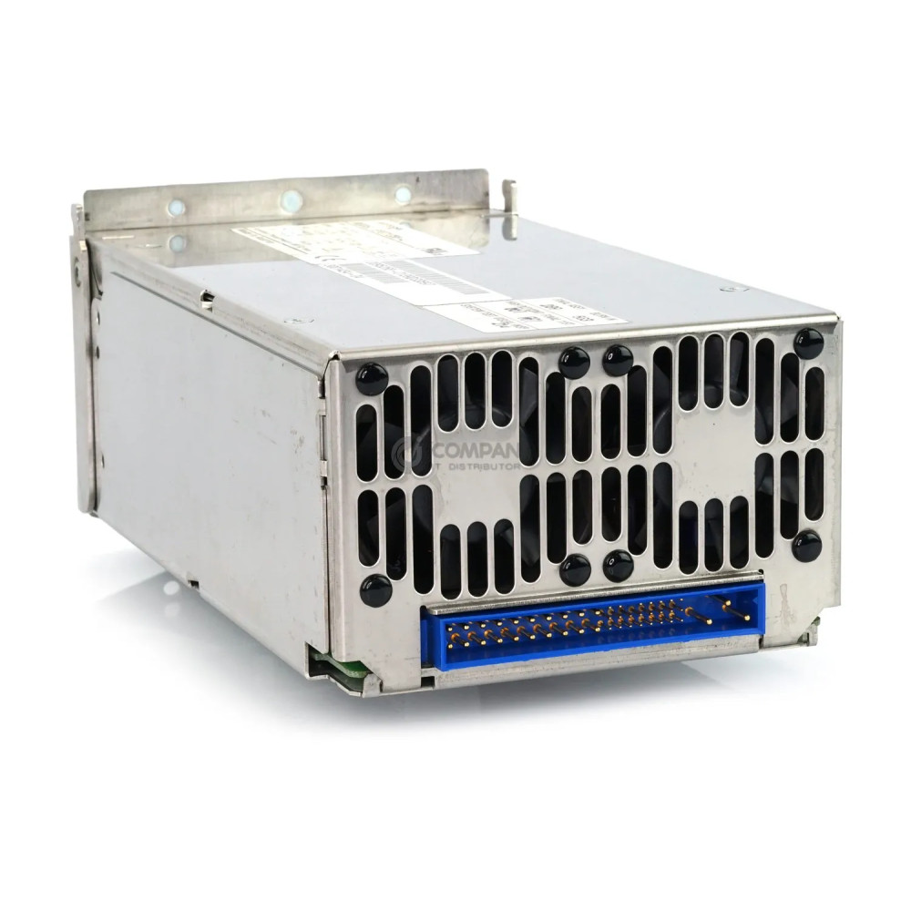 300-1434 SUN POWER SUPPLY FOR NETRA T 1405