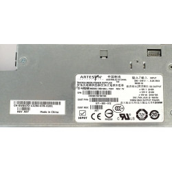 071-000-512 EMC 12V 1200W AC POWER SUPPLY FOR CX4-960 7001394-Y001