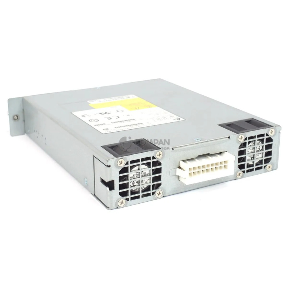 105-000-165 EMC 150W POWER SUPPLY FOR BROCADE DS-6505 DS-6510B