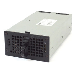 1M001 DELL 730W POWER SUPPLY FOR PE 2600 NPS-730AB