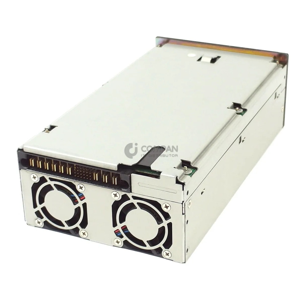 1M001 DELL 730W POWER SUPPLY FOR PE 2600 NPS-730AB