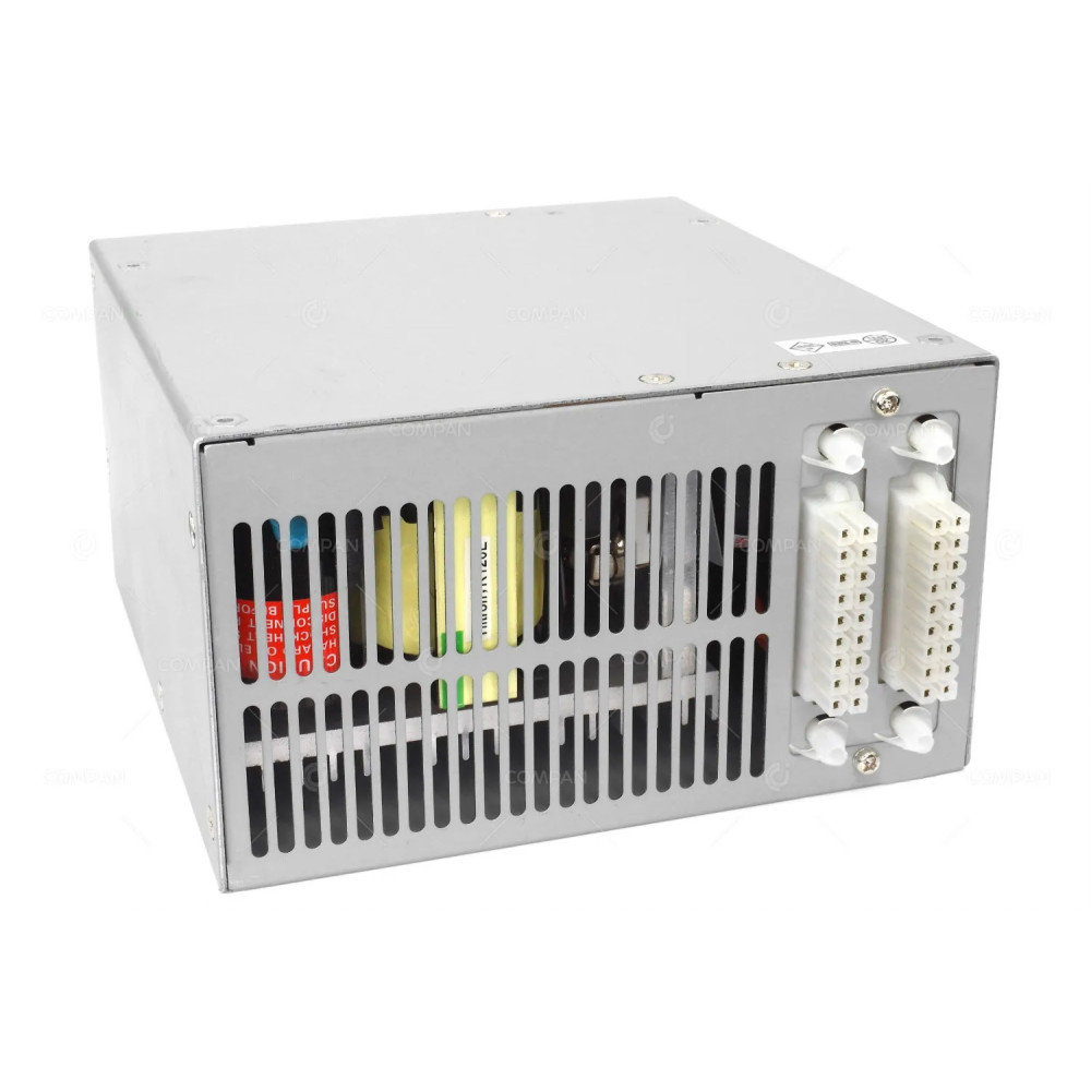 409857-001 HP 360W EML REDUNDANT POWER SUPPLY BPA-490-5SY, 107915701