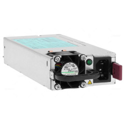 441830-001 HP 1200W PSU FOR PROLIANT DL360 DL380 DL580 G5 G6 G7 6600-24G 4XG