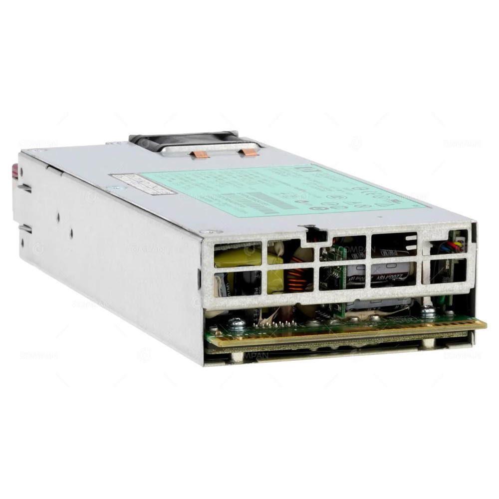 441830-001 HP 1200W POWER SUPPLY FOR DL360 DL380 DL580 G5 G6 G7 6600-24G 4XG SWITCH