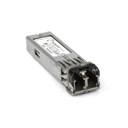 PL-XPL-VC-S23-11 PICOLIGHT 2GB SFP SW DUAL OPTICAL TRANSCEIVER