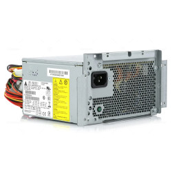 466610-001 HP 460W POWER SUPPLY FOR HP PROLIANT ML150 ML330 G6