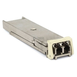 PL-XXL-SC-S45-22 PICOLIGHT 10G 850NM XFP OPTICAL TRANSCEIVER -