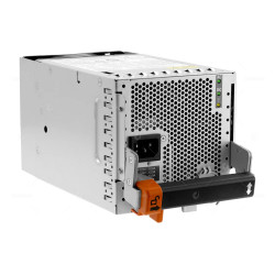49Y7760 IBM POWER SUPPLY 1975W FOR IBM X3850 X3950 X5