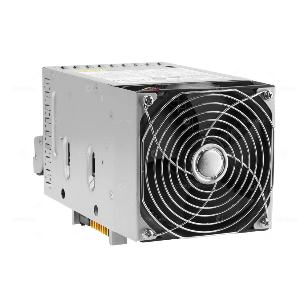 IBM POWER SUPPLY 1975W FOR X3850 X3950 X5