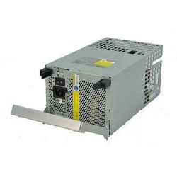 64362-04B NETAPP 440W POWER SUPPLY FOR FAS250/ FAS270 RS-PSU-450-AC1N, 114-00021+0A