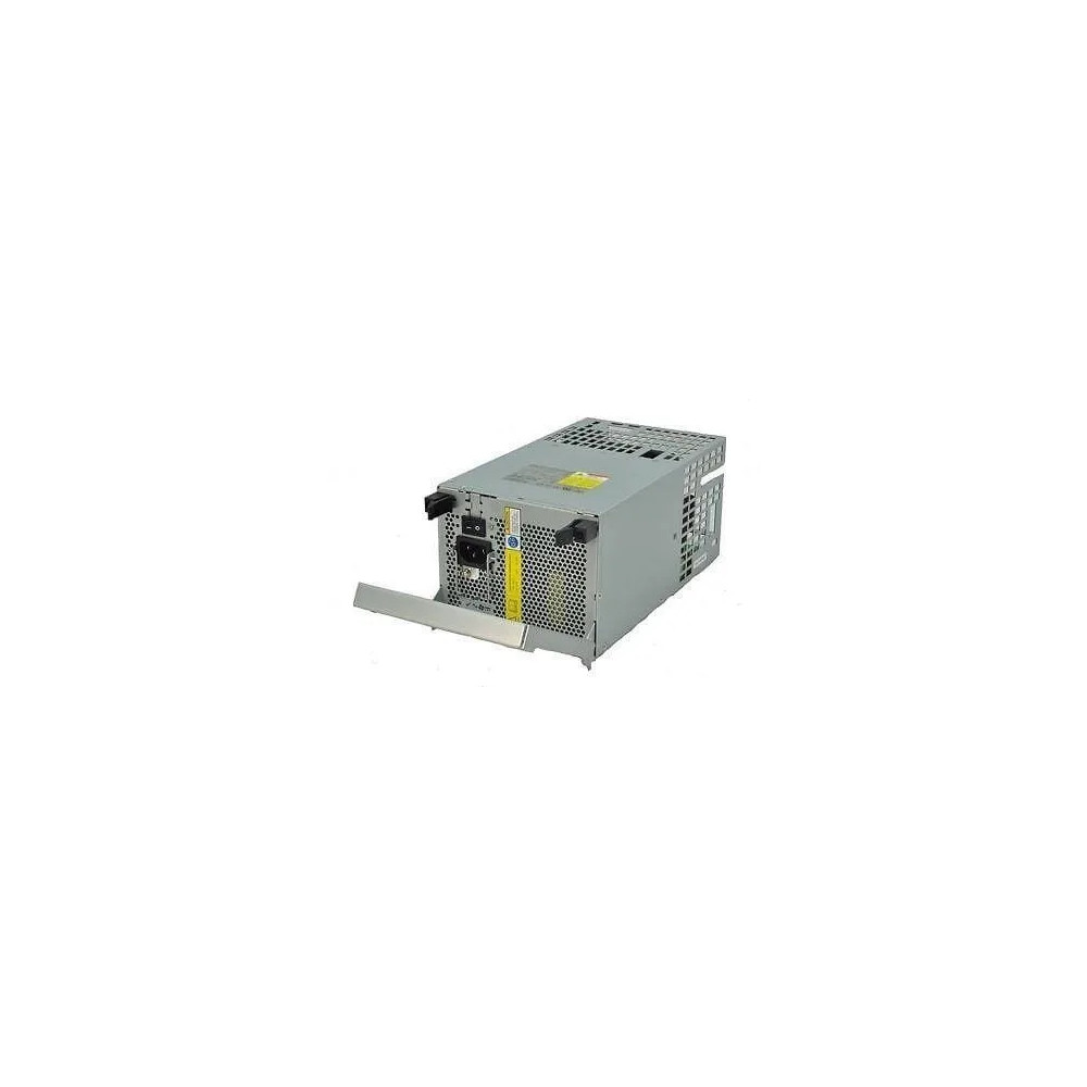 64362-04B NETAPP 440W POWER SUPPLY FOR FAS250/ FAS270 RS-PSU-450-AC1N, 114-00021+0A