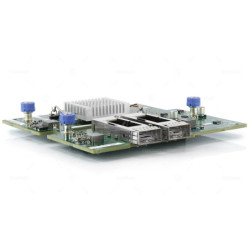 PL2-25081-12 NETAPP 56GB FDR INFINIBAND HOST INTERFACE CARD HIC FOR DE6600 E5600 -