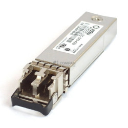 PLRXPL-SC-S43-42B JDSU 10GB SR SFP+ OPTICAL TRANSCEIVER