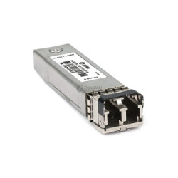 PLRXPL-VC-SH4-21-N JDSU 10GB SFP+SW FC 850NM OPTICAL TRANSCEIVER