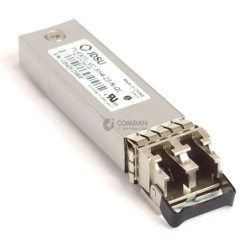 PLRXPL-VC-SH4-23-N JDSU 8GB SW SFP+ 850NM OPTICAL TRANSCEIVER