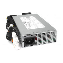 C627N DELL 250W POWER SUPPLY FOR DELL POWEREDGE R210 G11