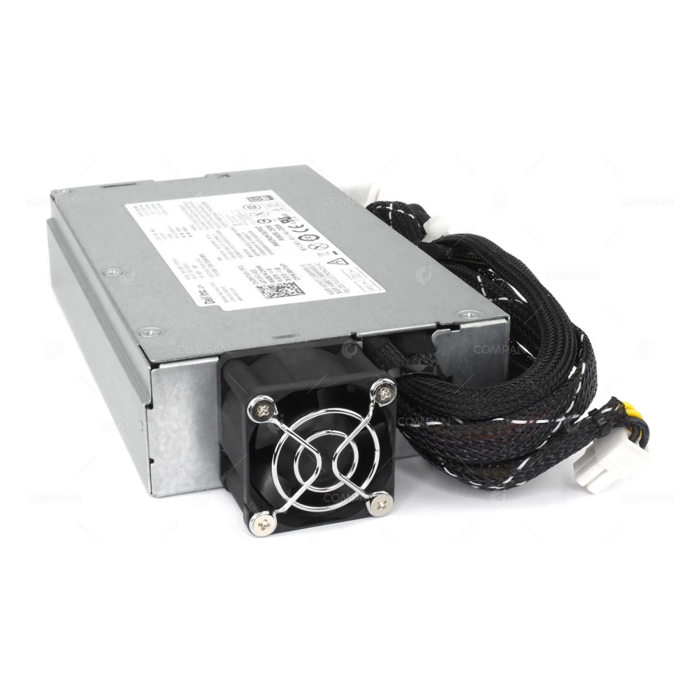C627N DELL 250W POWER SUPPLY FOR R210 G11 0C627N, N250E-S0, NPS-250LB