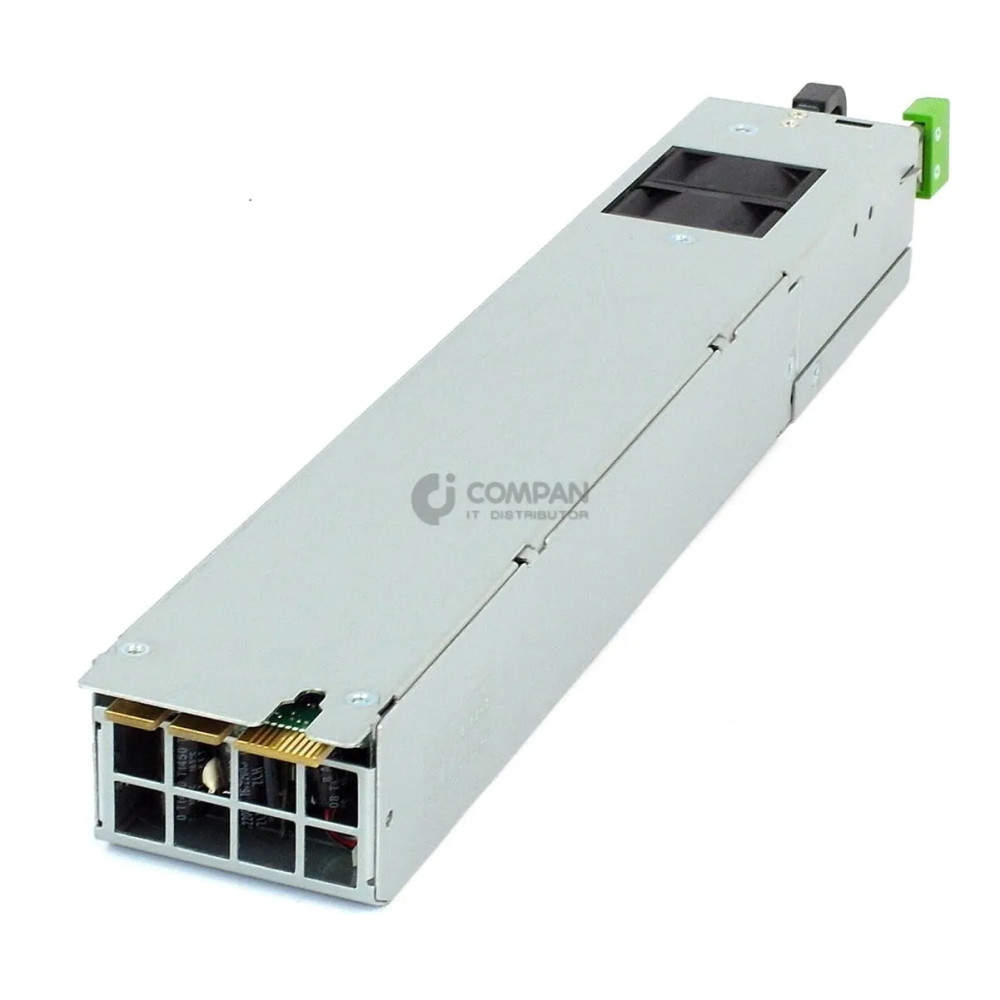 CA01022-0750-M FUJITSU ORACLE 770W POWER SUPPLY FOR SPARC M10-1 M10-4 7082782,DPS-770CB