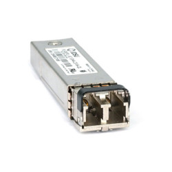 PLRXPL-VC-SH4-23-N-QL JDSU 8GB SW SFP+ 850NM OPTICAL TRANSCEIVER