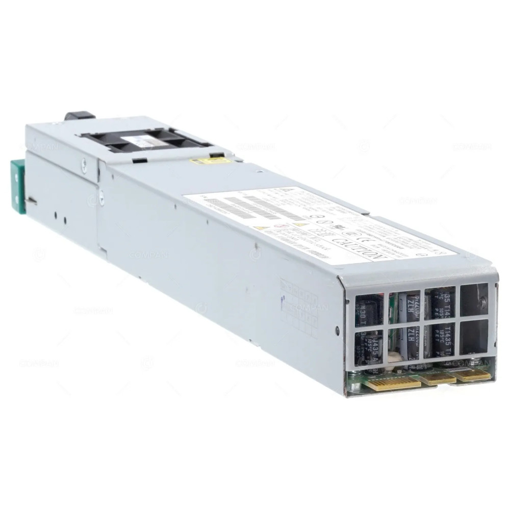 DELTA POWER SUPPLY 650W FOR SYNOLOGY REXP-1620U-RP