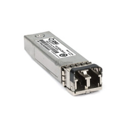 PLRXPL-VE-SG4-2B-N PICOLIGHT 4GB SFP SW FC 850NM OPTICAL TRANSCEIVER