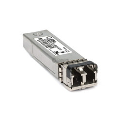 PLRXPL-VE-SG4-62-N IBM OPTICAL TRANSCEIVER 4GB SFP SHORT WAVE GBIC