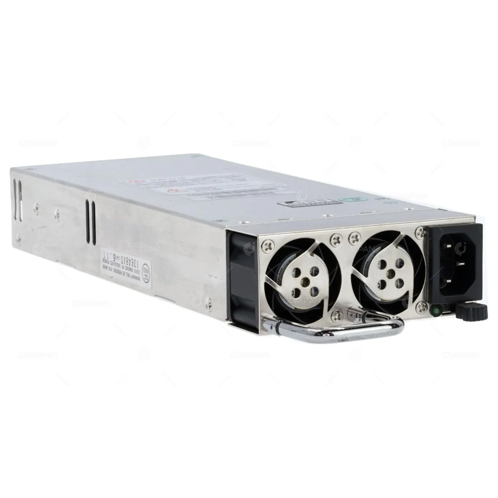 TC-700R SURESTAR 700W POWER SUPPLY