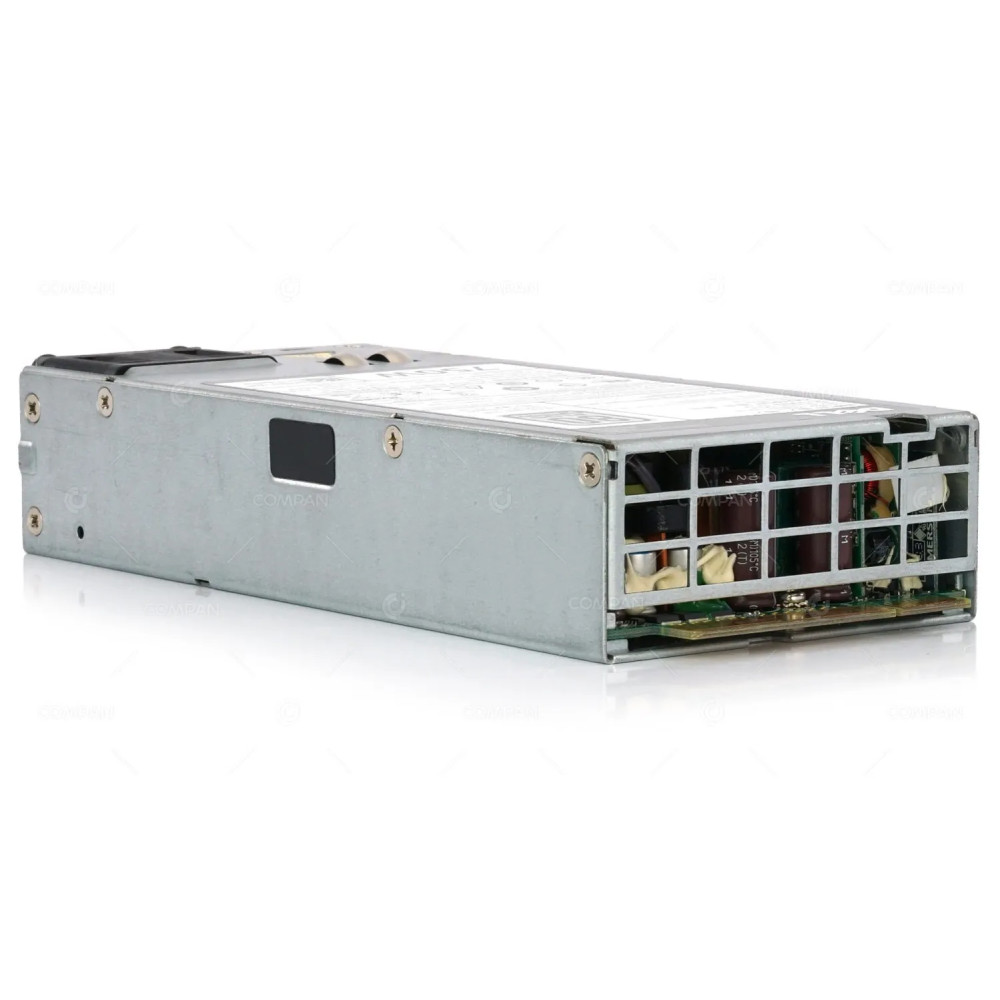 W0CTF DELL 750W PSU 80+ PLATINUM FOR R520/R620/R720/R720XD/T320/T420