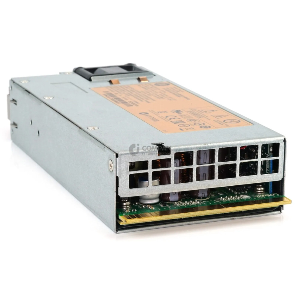 J9739A HP 165W POWER SUPPLY FOR 2920 0857-2377, 0957-2377