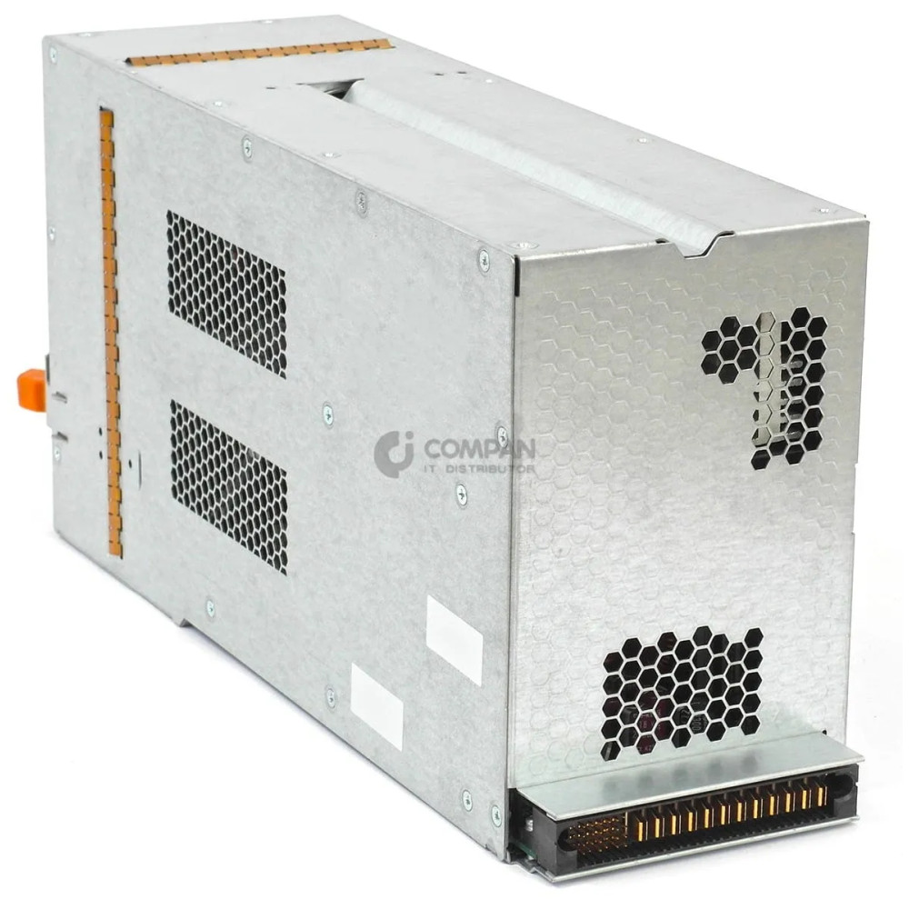 M2JTJ DELL 1080W POWER SUPPLY EQUALLOGIC PS6100 S1K1E003L,H1080E-S0