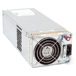 P22194-001 HPE POWER SUPPLY FOR MSA2052 627W -