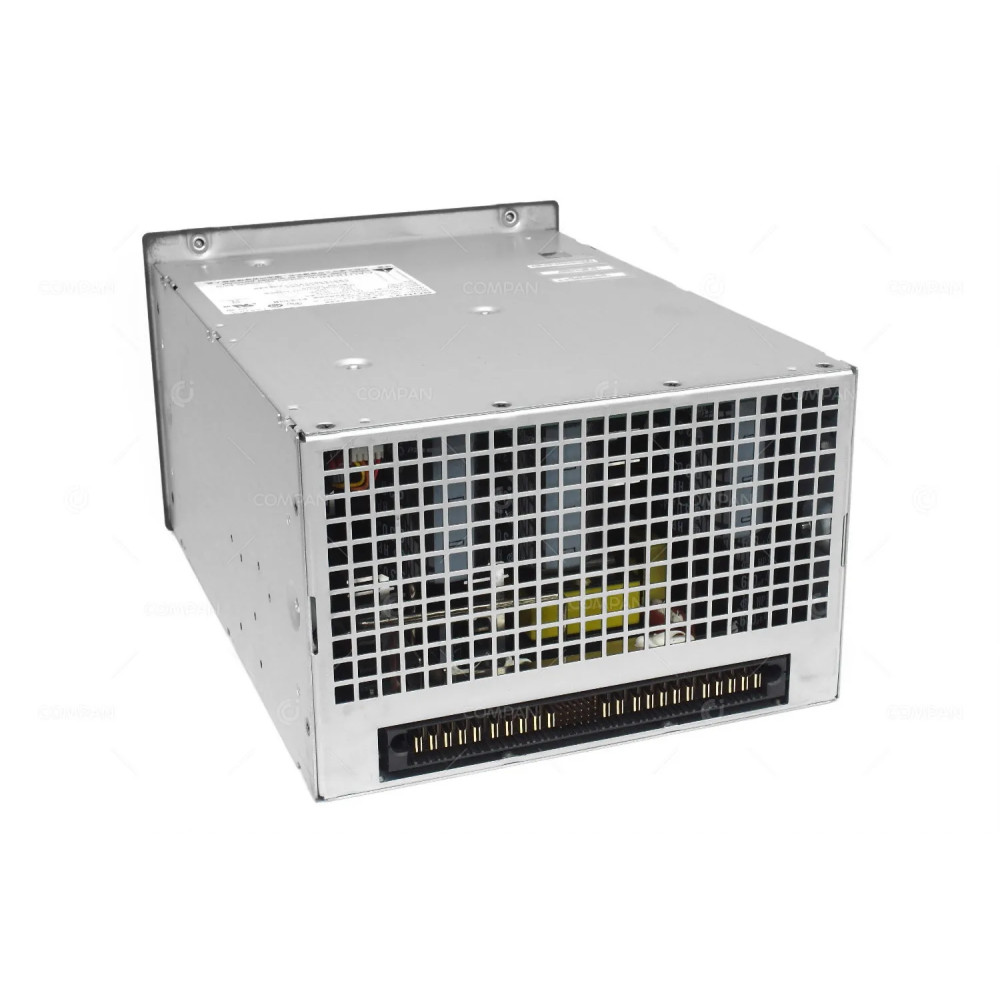 PWR-C45-2800ACV CISCO CATALYST 4500 E-SERIES 2800W AC POWER SUPPLY 341-0043-07