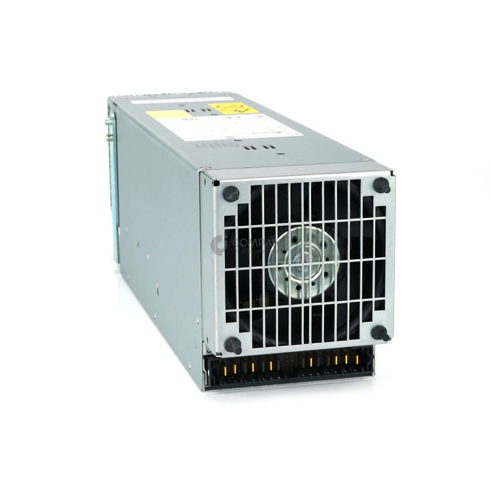 00FW753 IBM 1400W AC POWER SUPPLY FOR POWER 570 SYSTEMS -