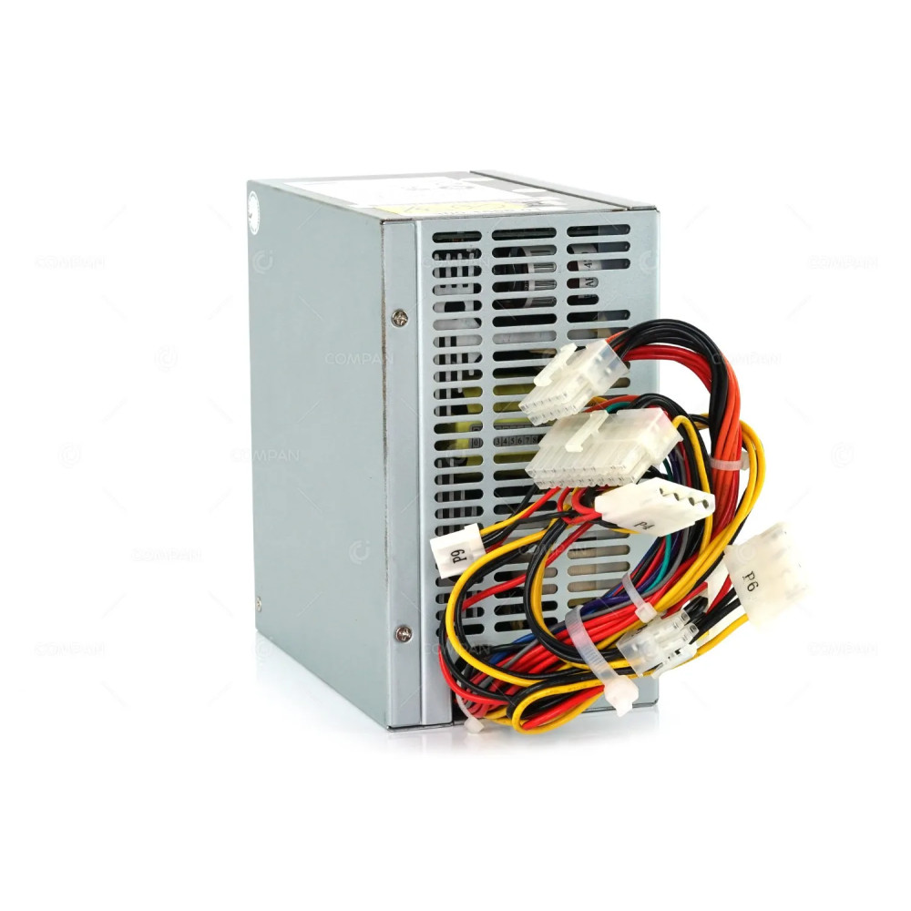 300-1666-01 SUN 420W POWER SUPPLY FOR SUN BLADE 1500 EPAP-420