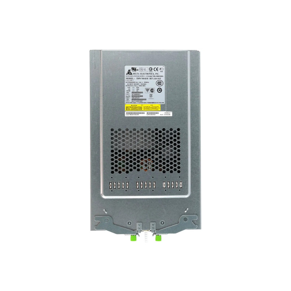 300-2276-01 SUN ORACLE 764W AC POWER SUPPLY FOR 4410 -