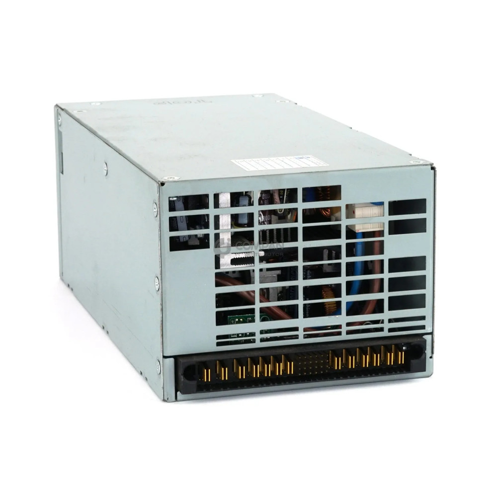 3001501-10 SUN 680W POWER SUPPLY  FOR V440 DPS-680CB