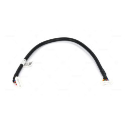 PP805 DELL FLASH CARD READER CABLE POWEREDGE T610